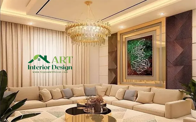 Reception decoration ideas